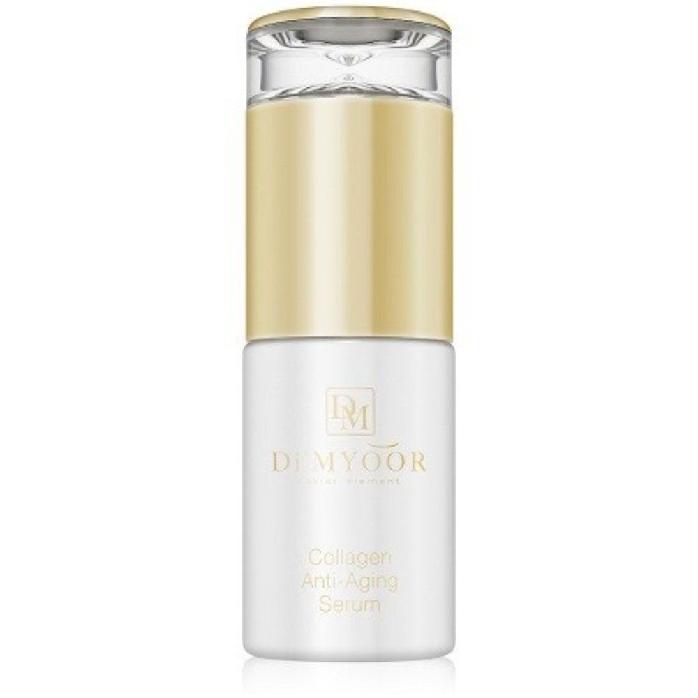 Di'myoor COLLAGEN ANTI AGING SERUM